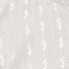 Cloud Grey String Patterned Kurta Set